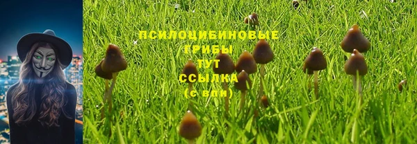 марки lsd Касимов